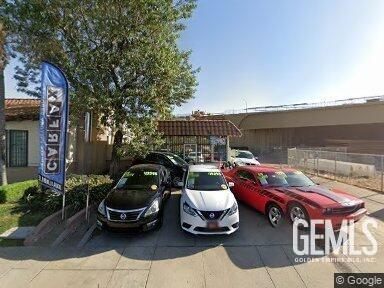 3839 STOCKDALE — photo 3