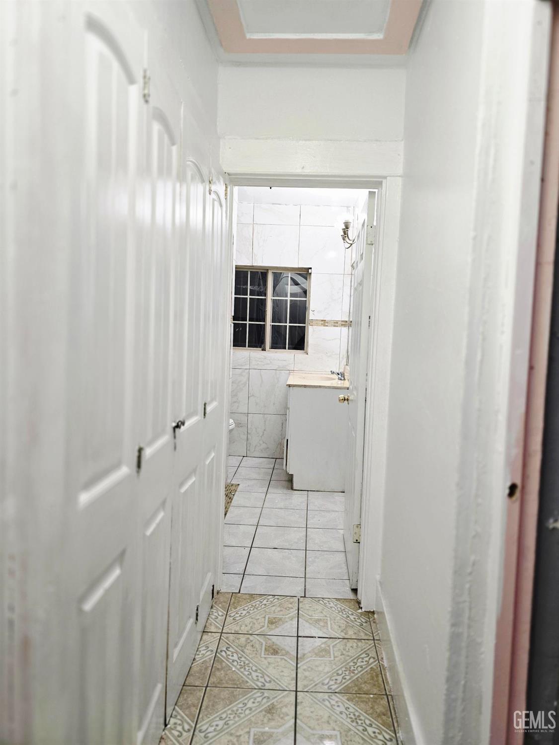 1841 Quincy Street — photo 5
