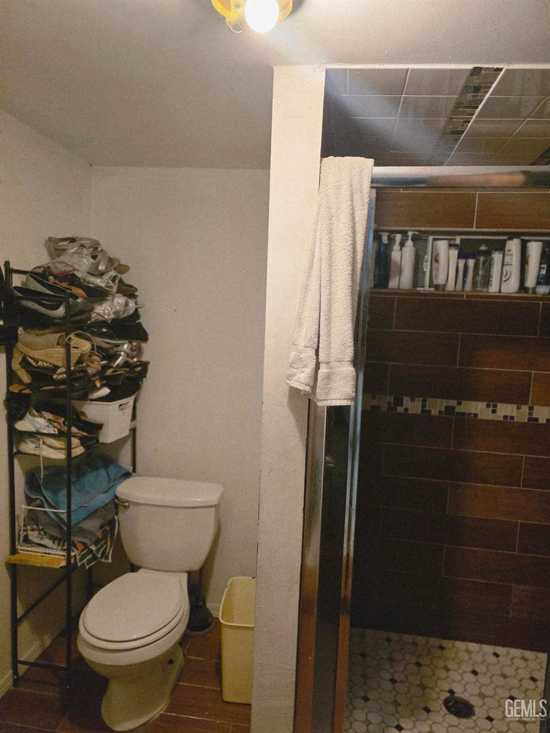 1841 Quincy Street — photo 7