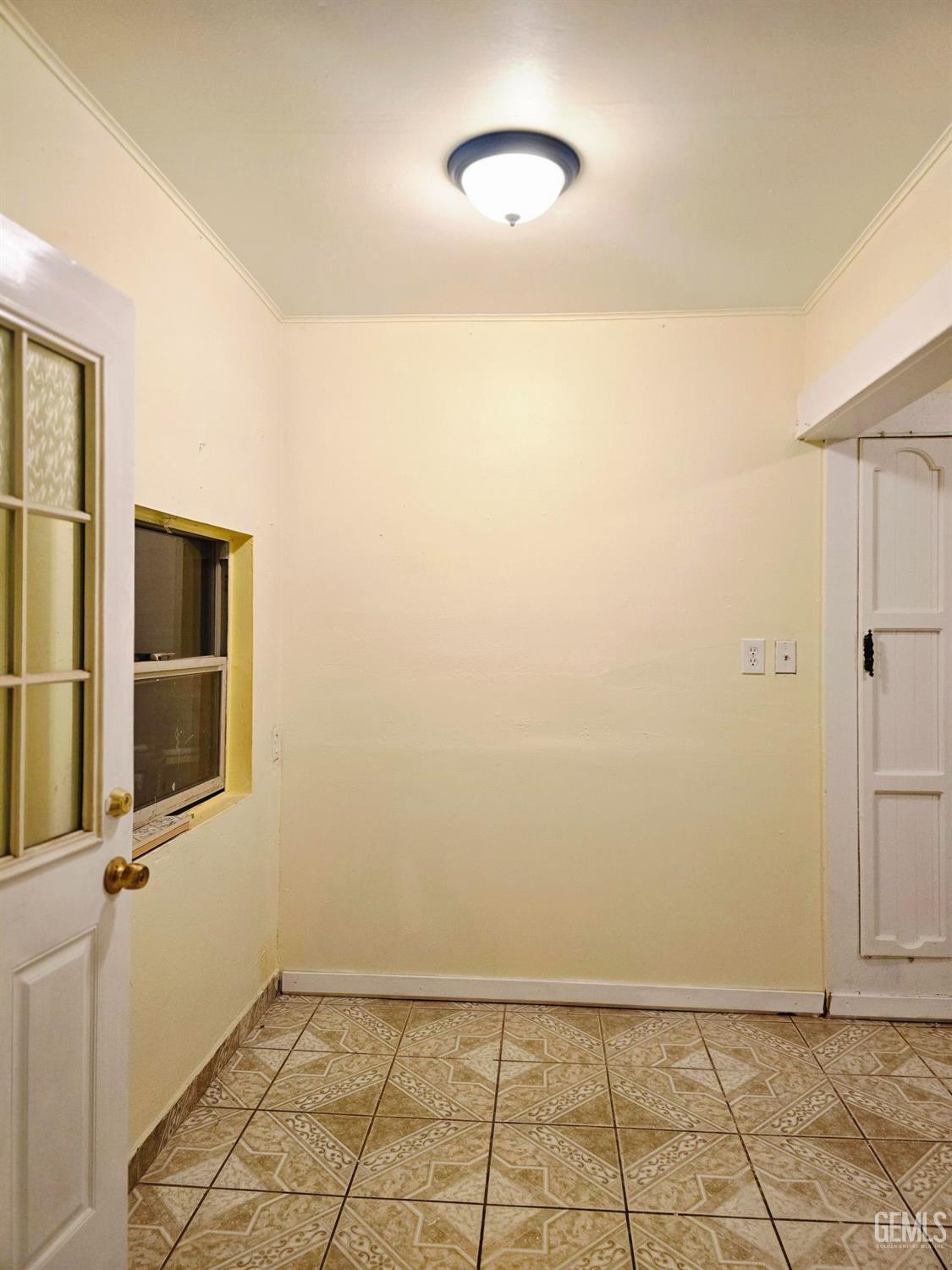 1841 Quincy Street — photo 9