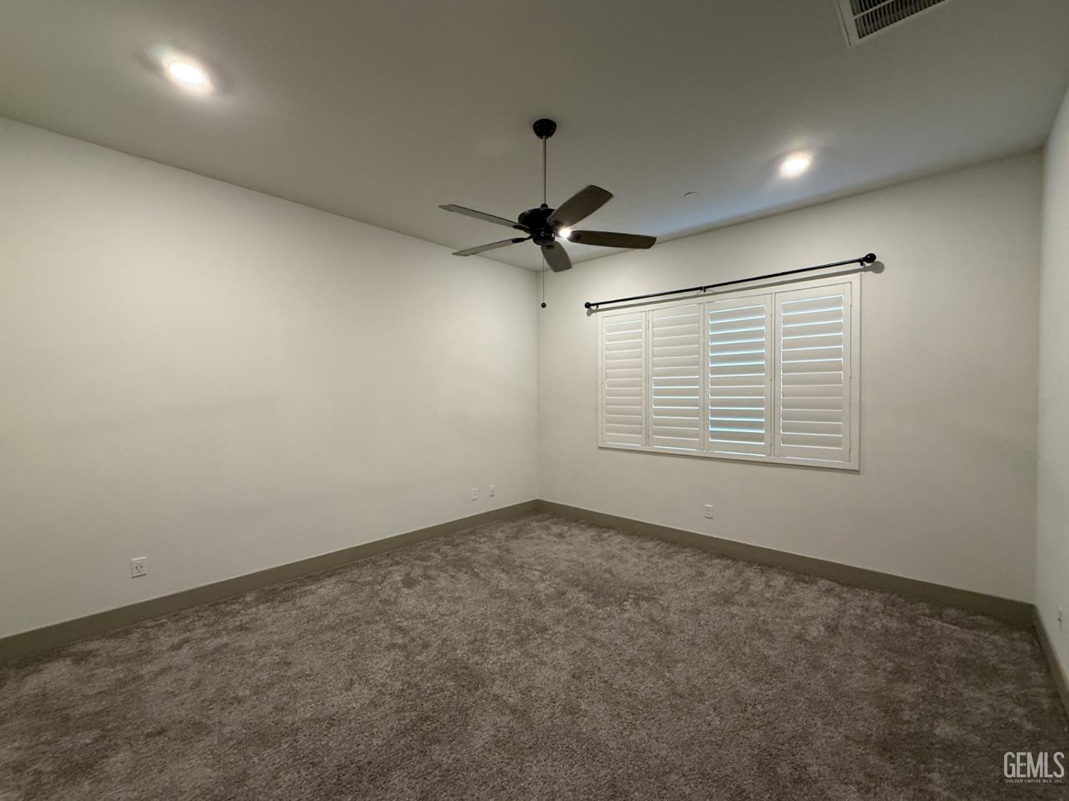 5706 Ocean Jasper Drive — photo 10