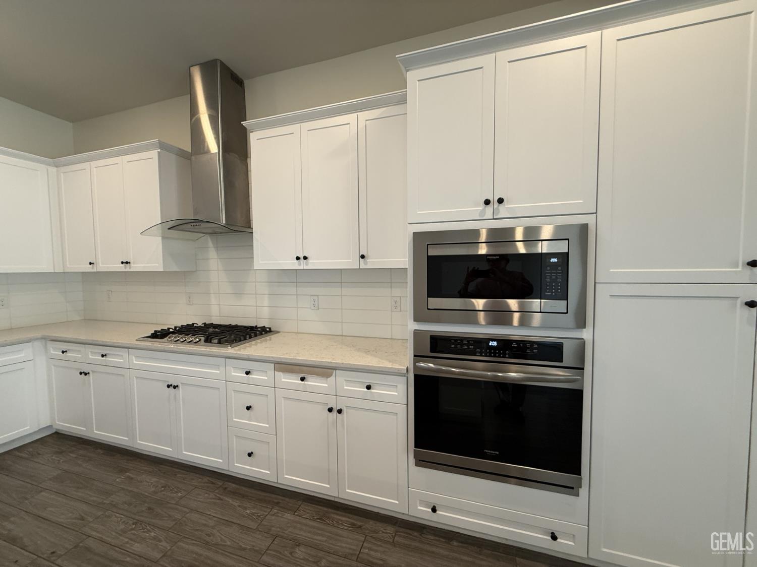 5706 Ocean Jasper Drive — photo 6