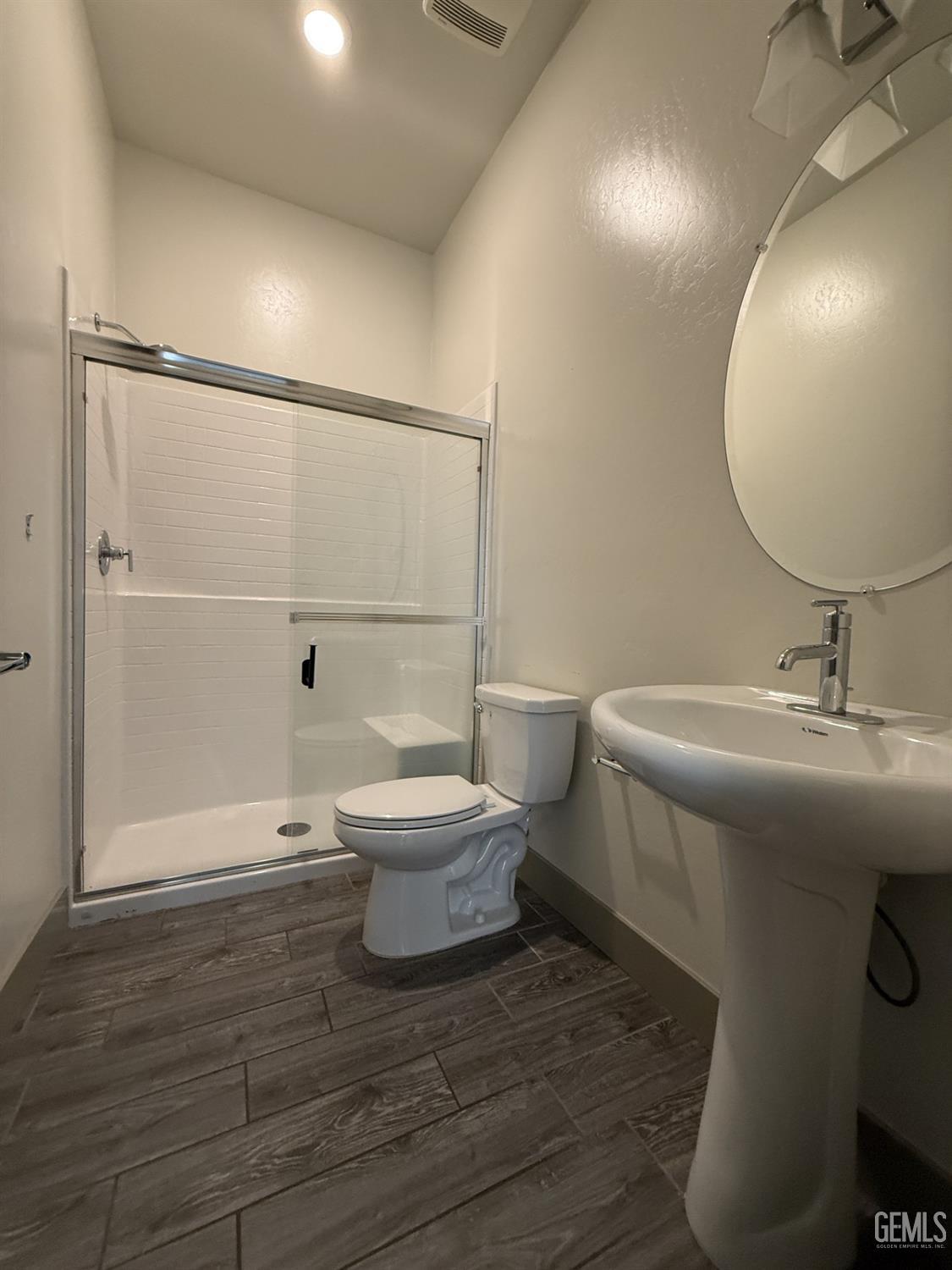 5706 Ocean Jasper Drive — photo 16