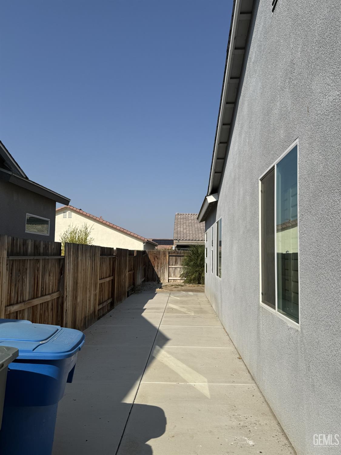 5706 Ocean Jasper Drive — photo 22