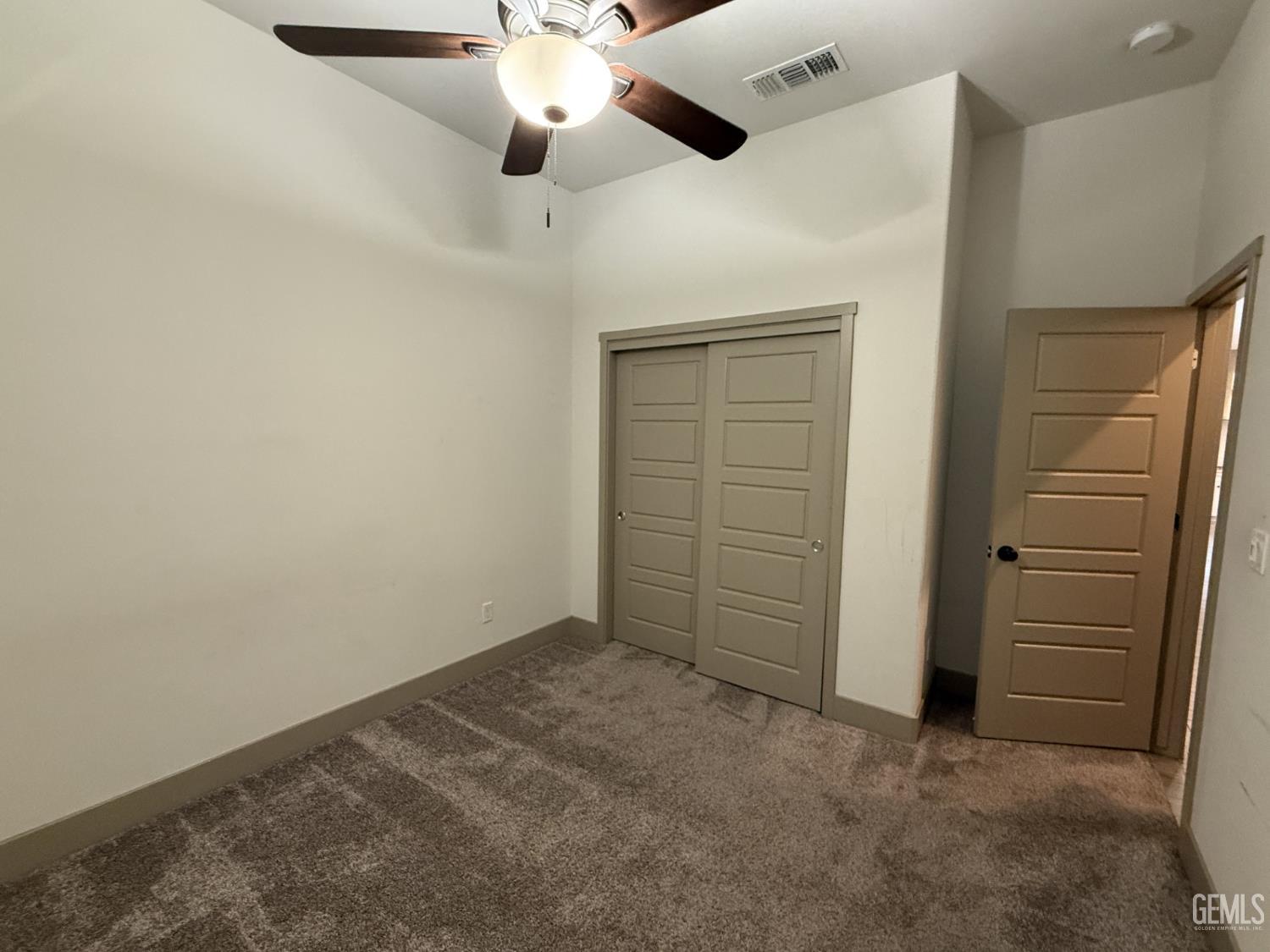 5706 Ocean Jasper Drive — photo 14
