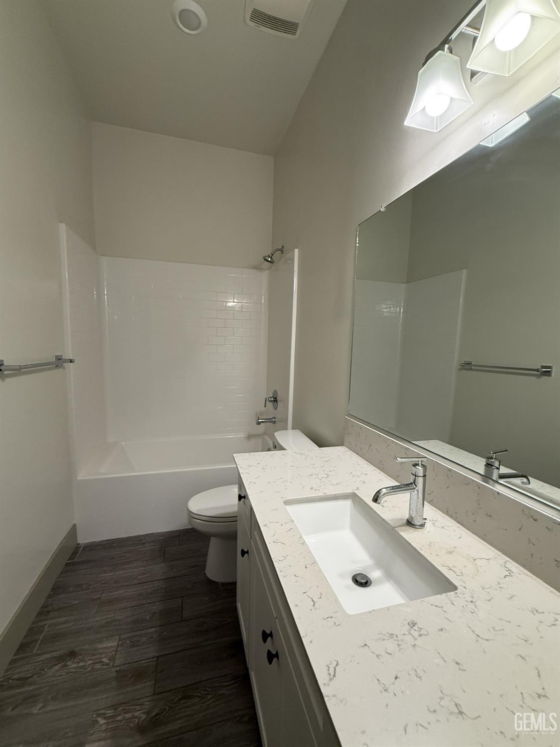 5706 Ocean Jasper Drive — photo 15