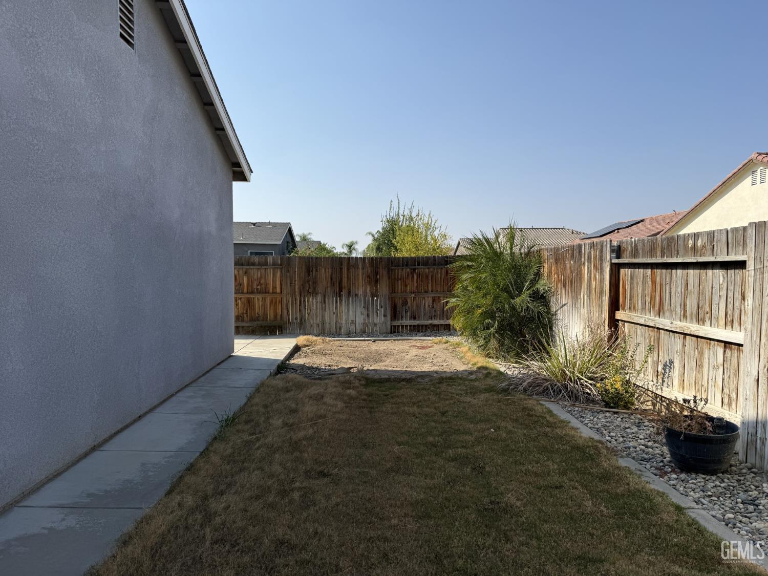 5706 Ocean Jasper Drive — photo 21