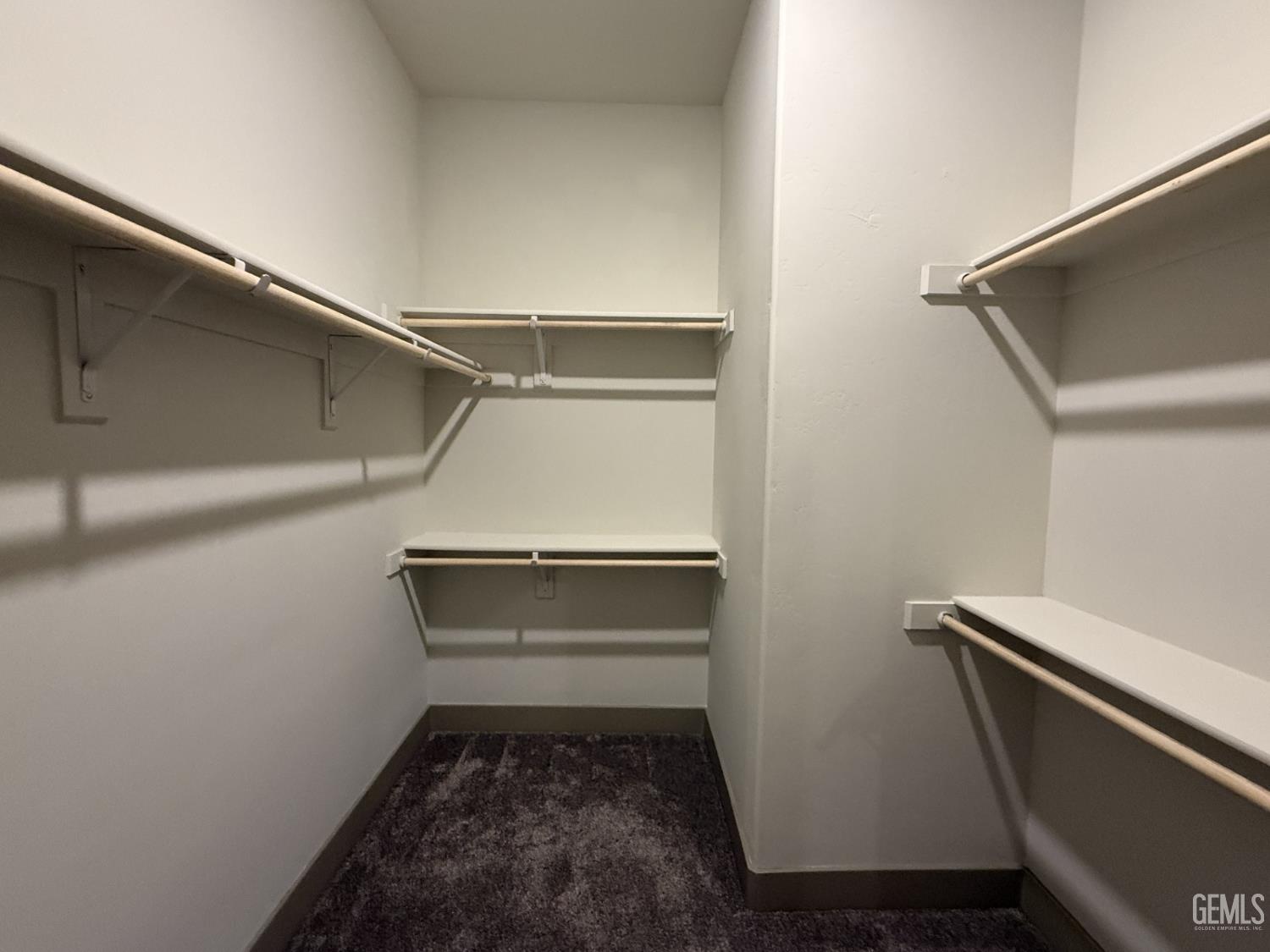 5706 Ocean Jasper Drive — photo 12