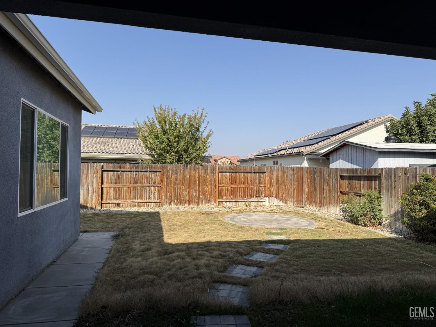 5706 Ocean Jasper Drive — photo 20