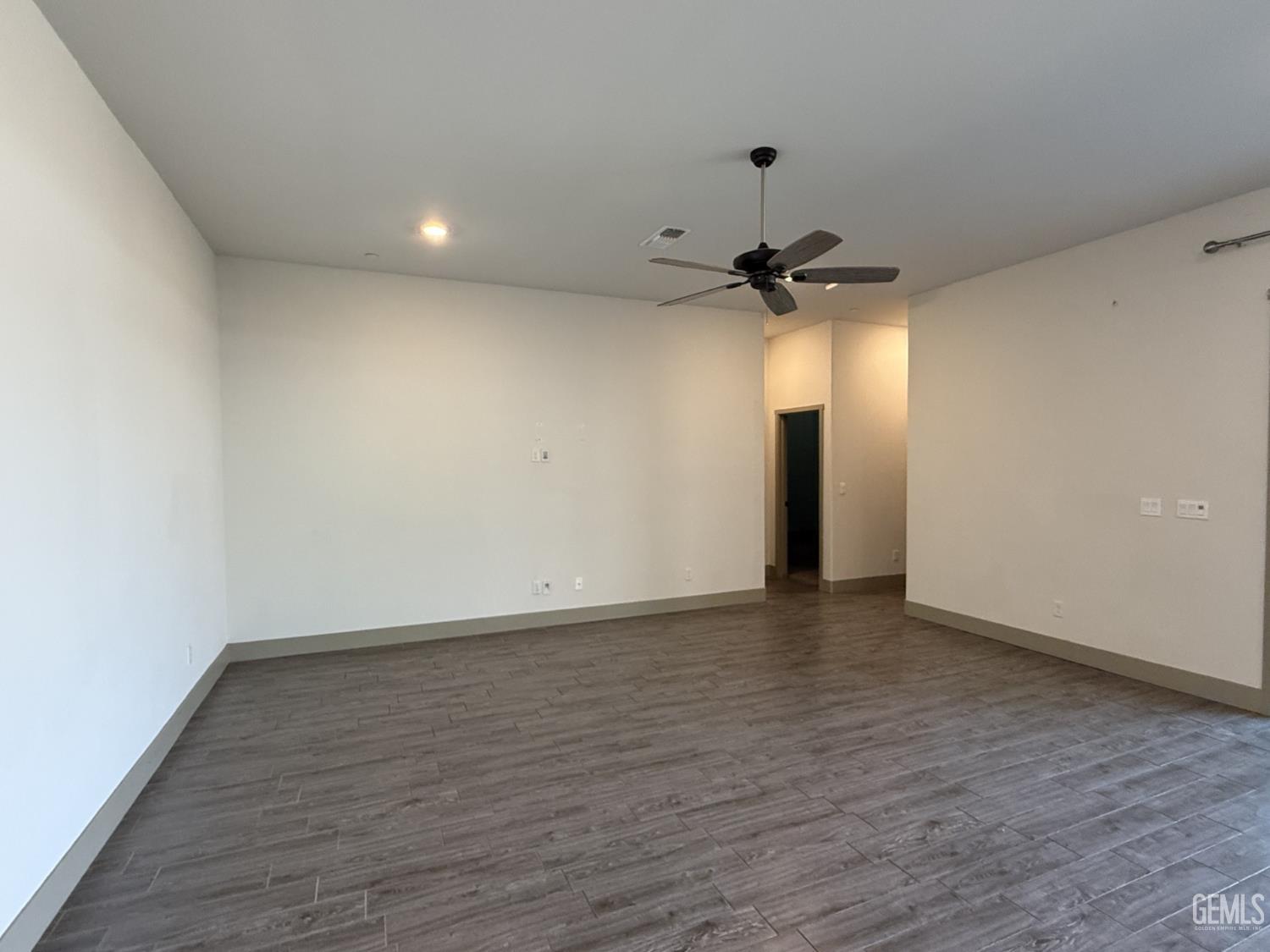 5706 Ocean Jasper Drive — photo 8