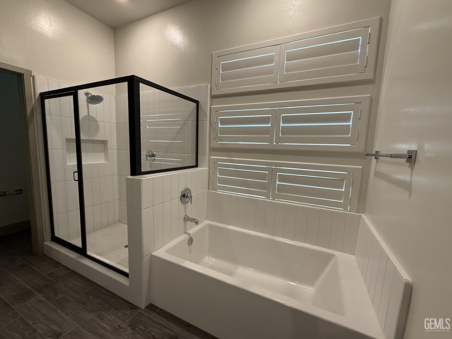 5706 Ocean Jasper Drive — photo 11