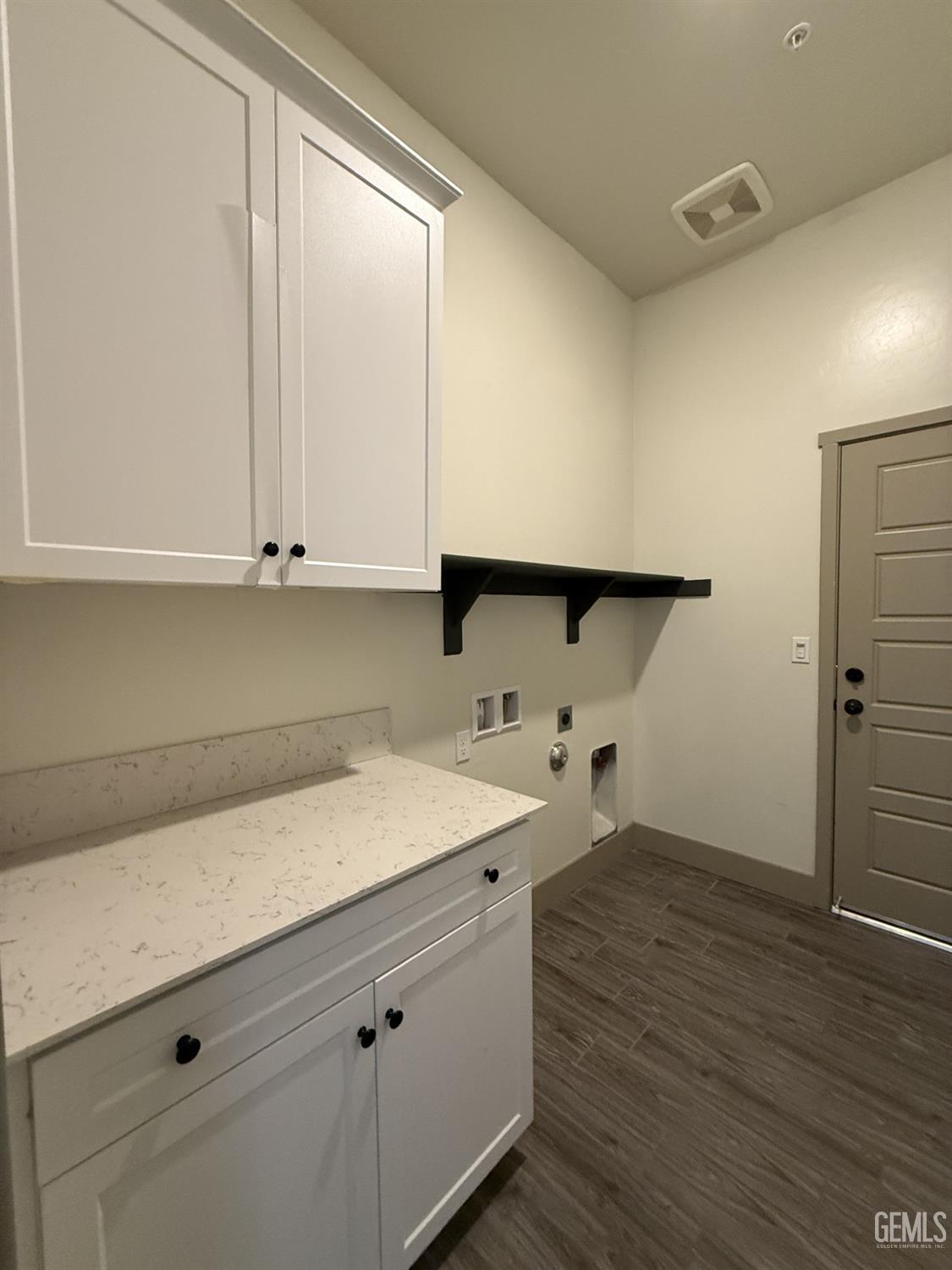 5706 Ocean Jasper Drive — photo 18
