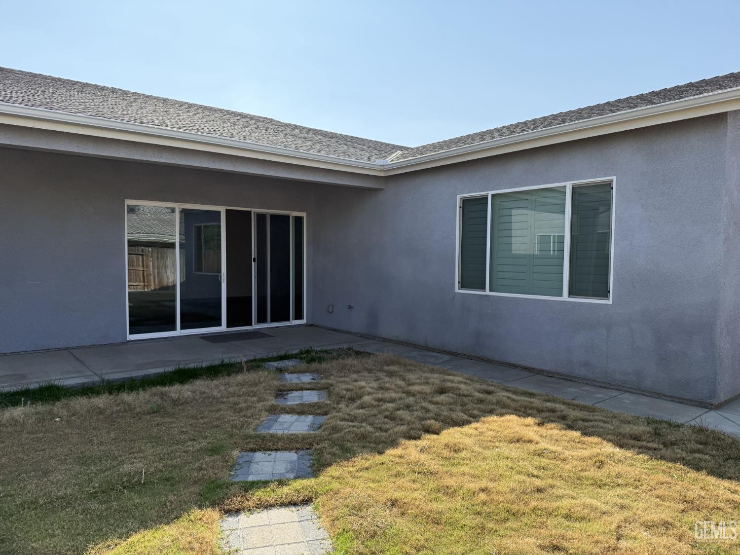 5706 Ocean Jasper Drive — photo 19