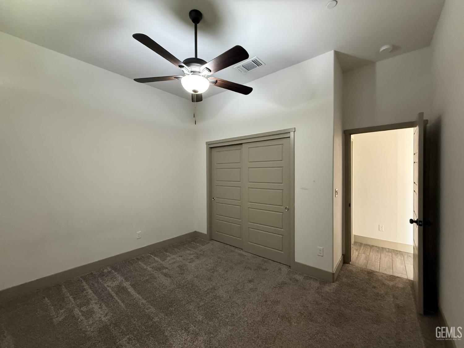5706 Ocean Jasper Drive — photo 17