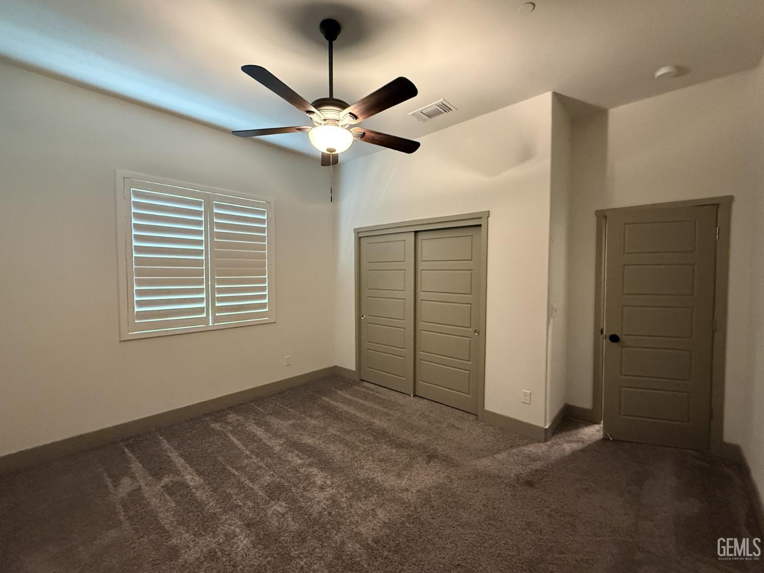 5706 Ocean Jasper Drive — photo 13