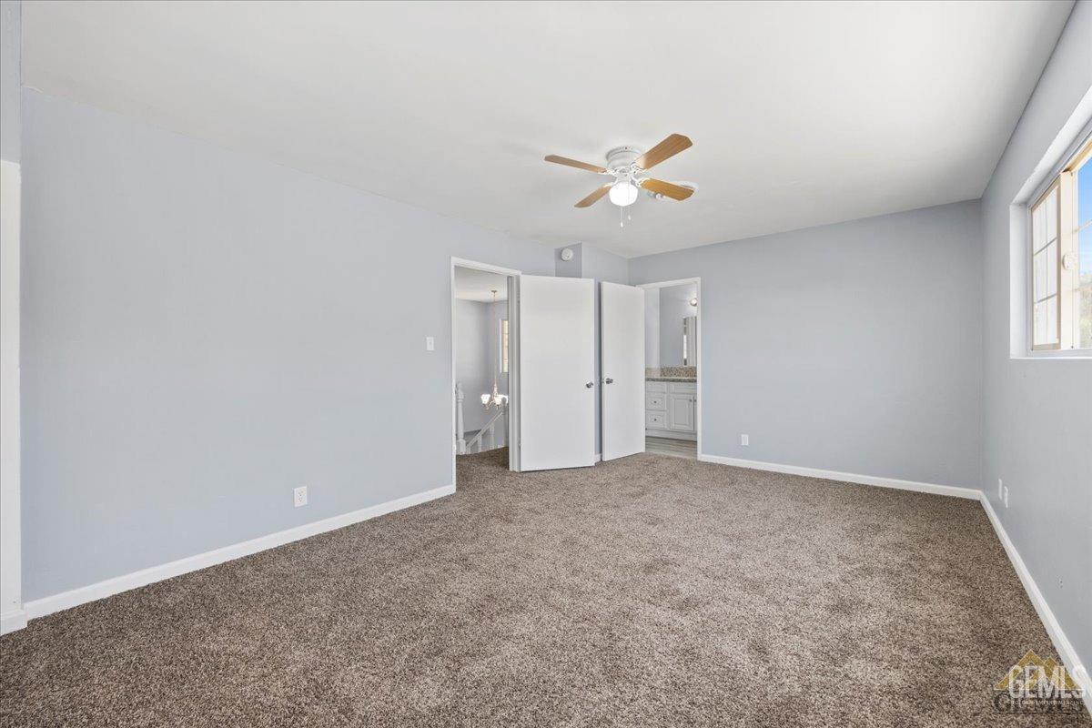 4005 Madrid Avenue — photo 14