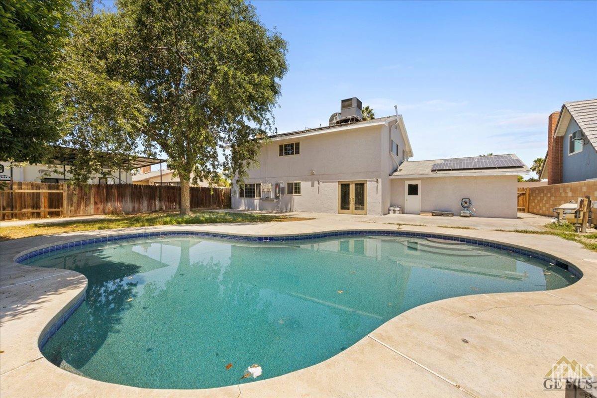 4005 Madrid Avenue — photo 17