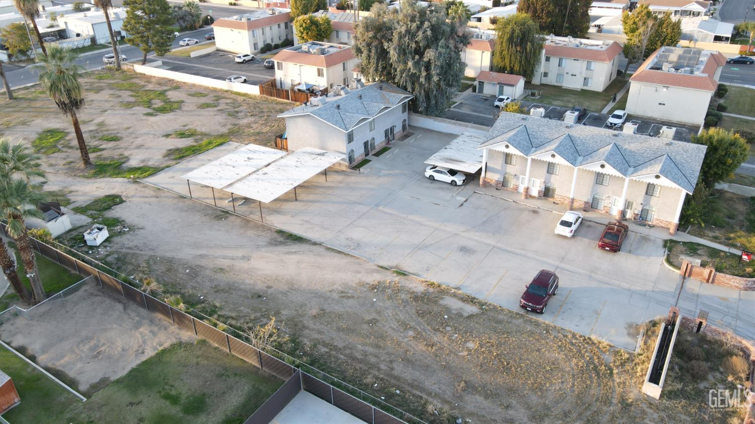 4023 O Street — photo 26