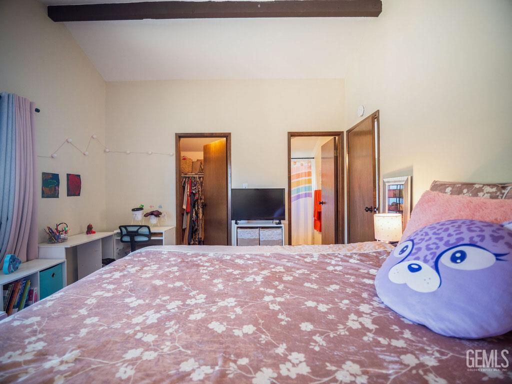 25001 Paramount Drive — photo 27