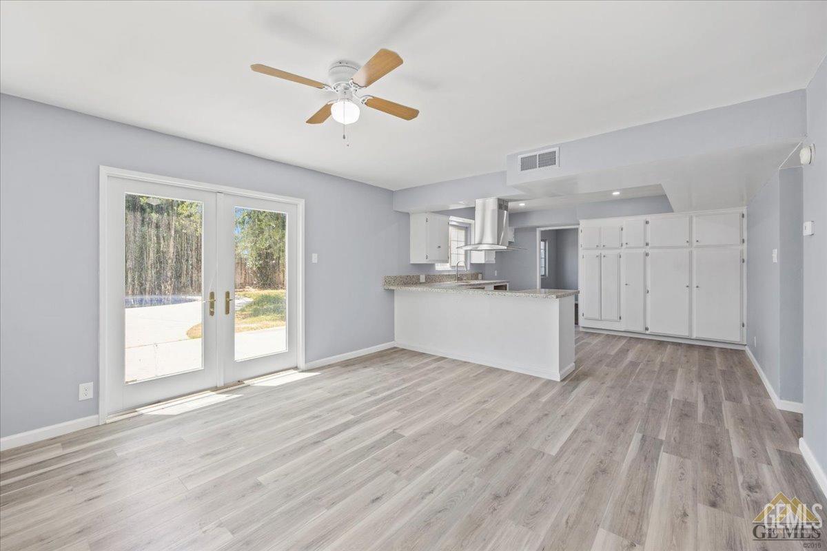 4005 Madrid Avenue — photo 6