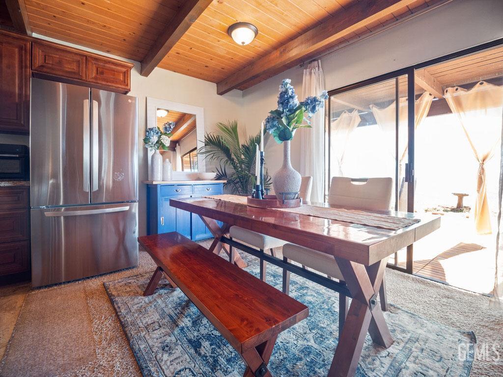25001 Paramount Drive — photo 19