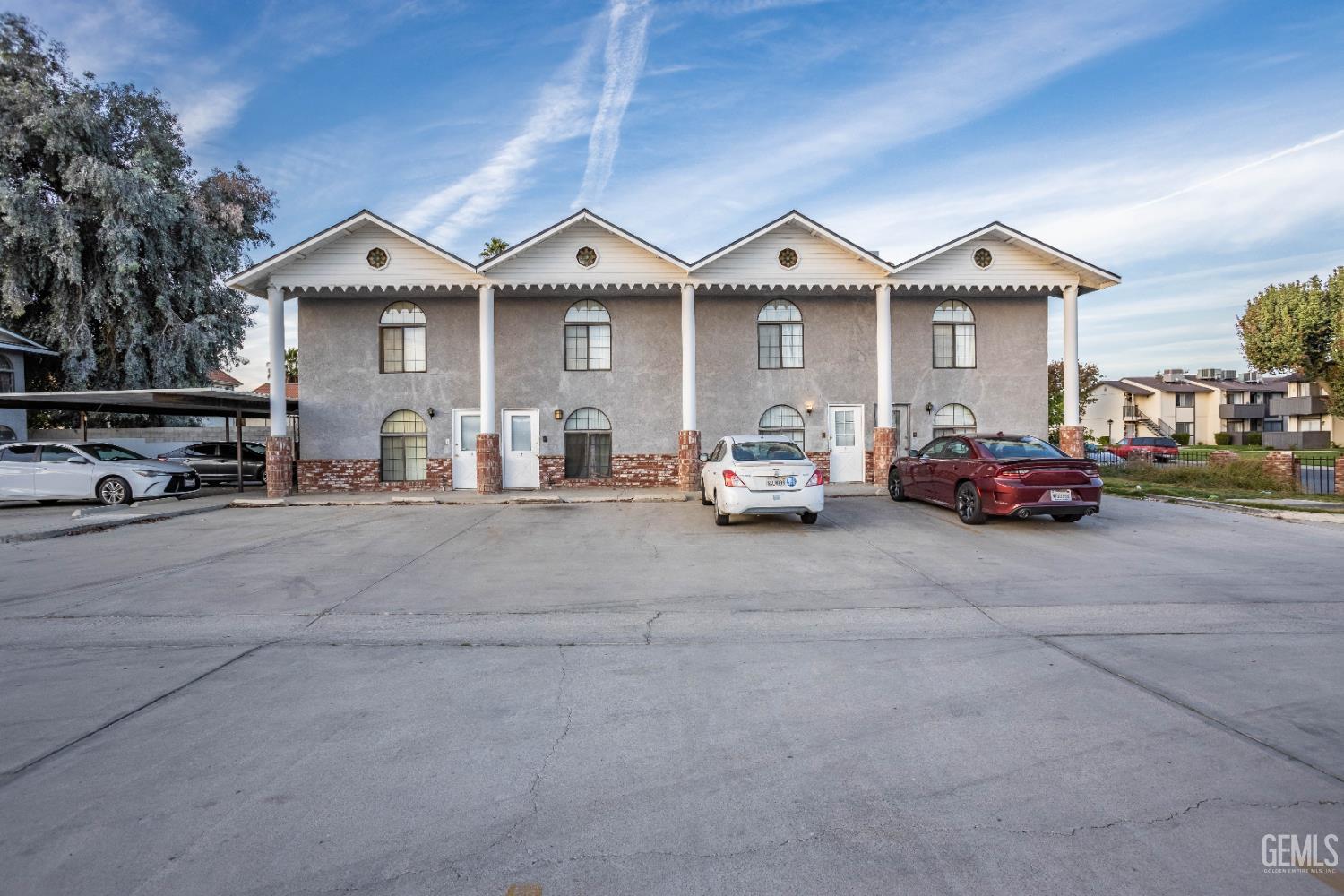 4023 O Street — photo 4