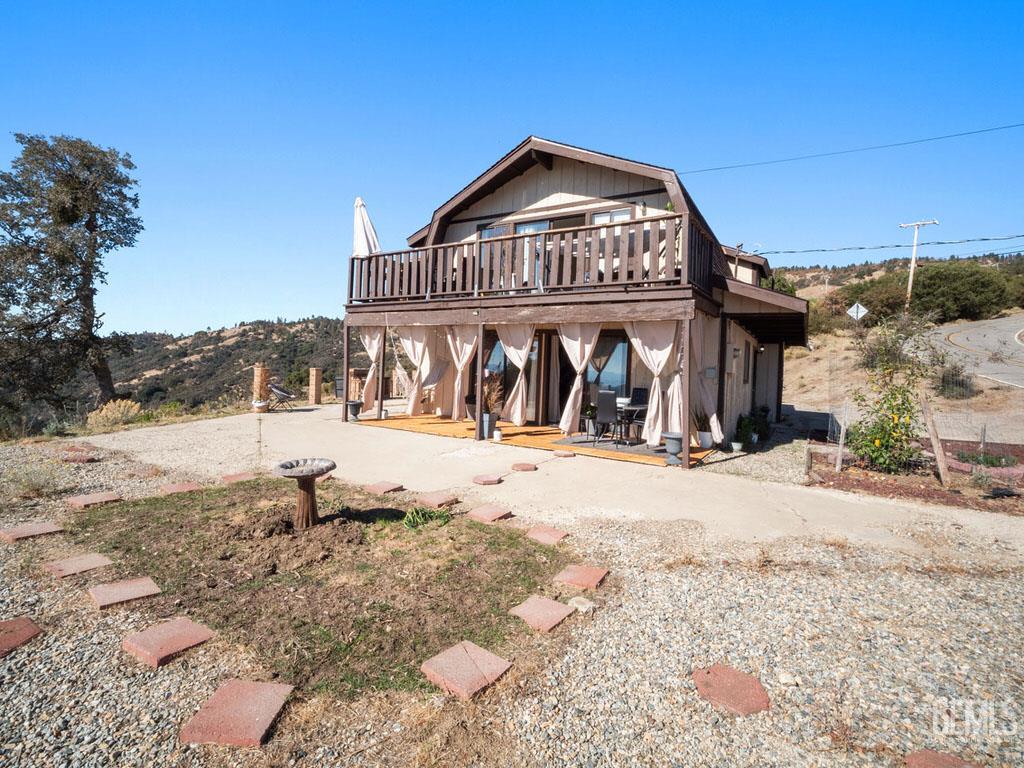 25001 Paramount Drive — photo 32