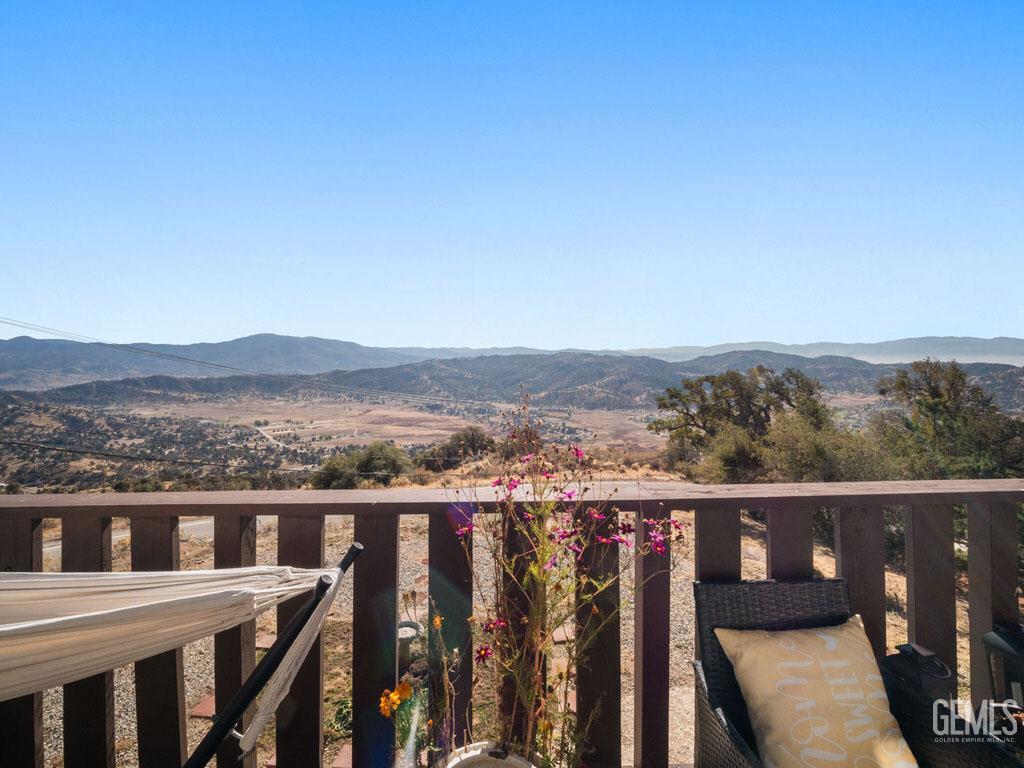 25001 Paramount Drive — photo 29