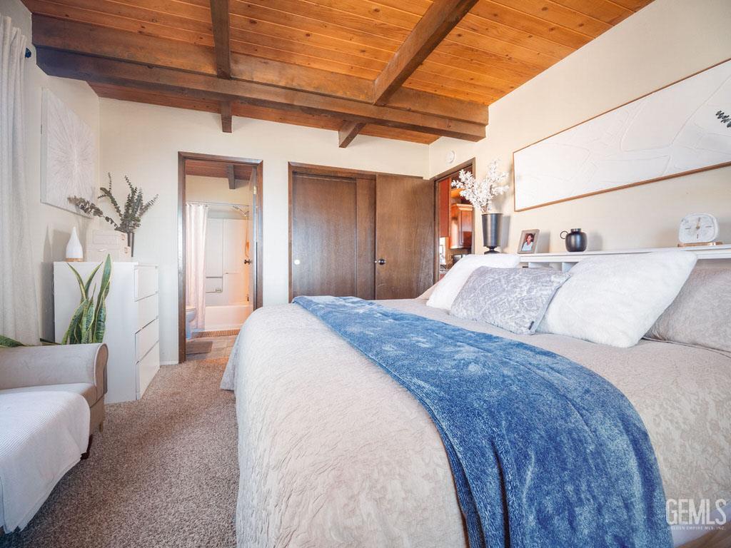 25001 Paramount Drive — photo 18