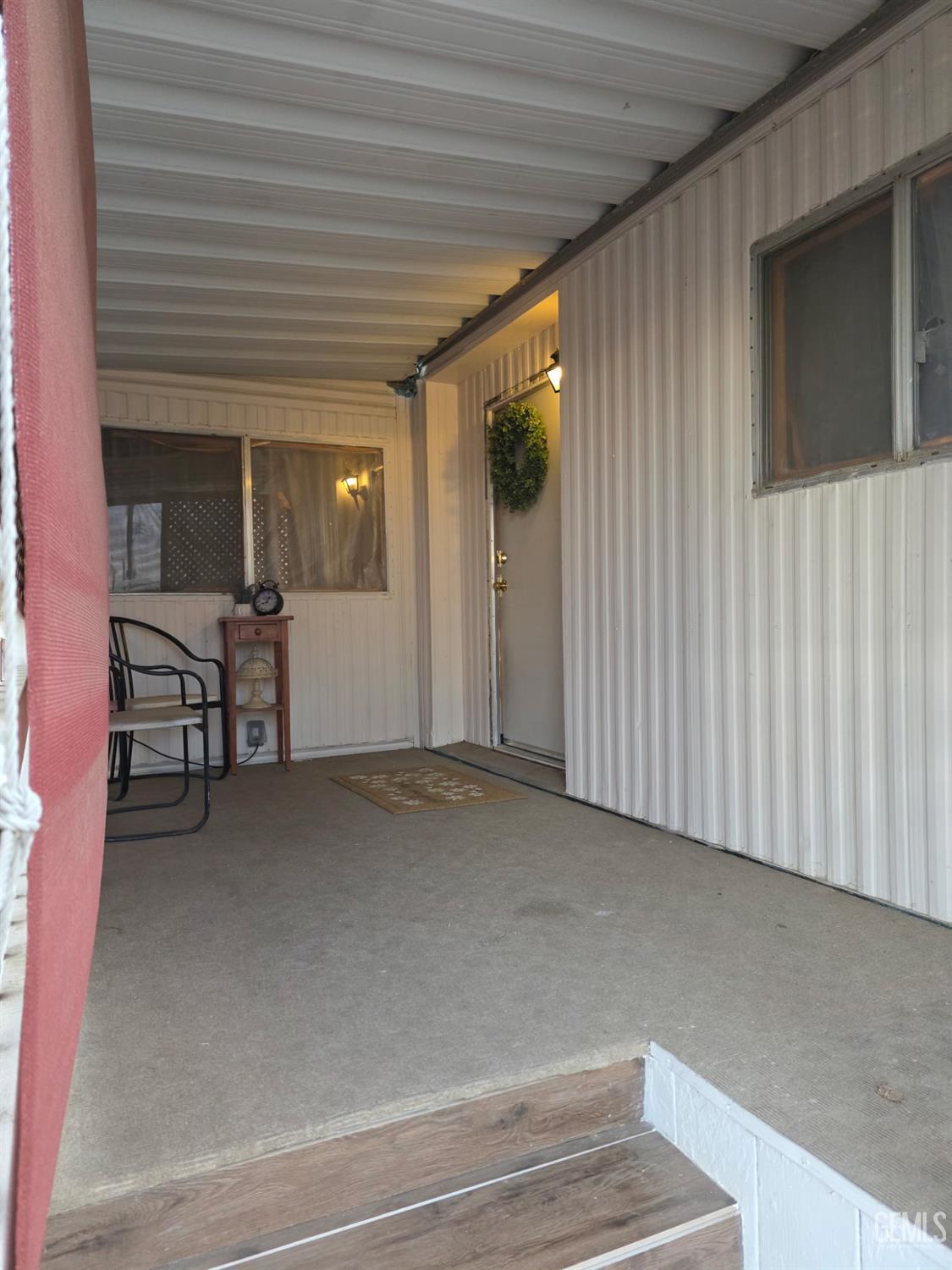 6201 Wible Road — photo 10