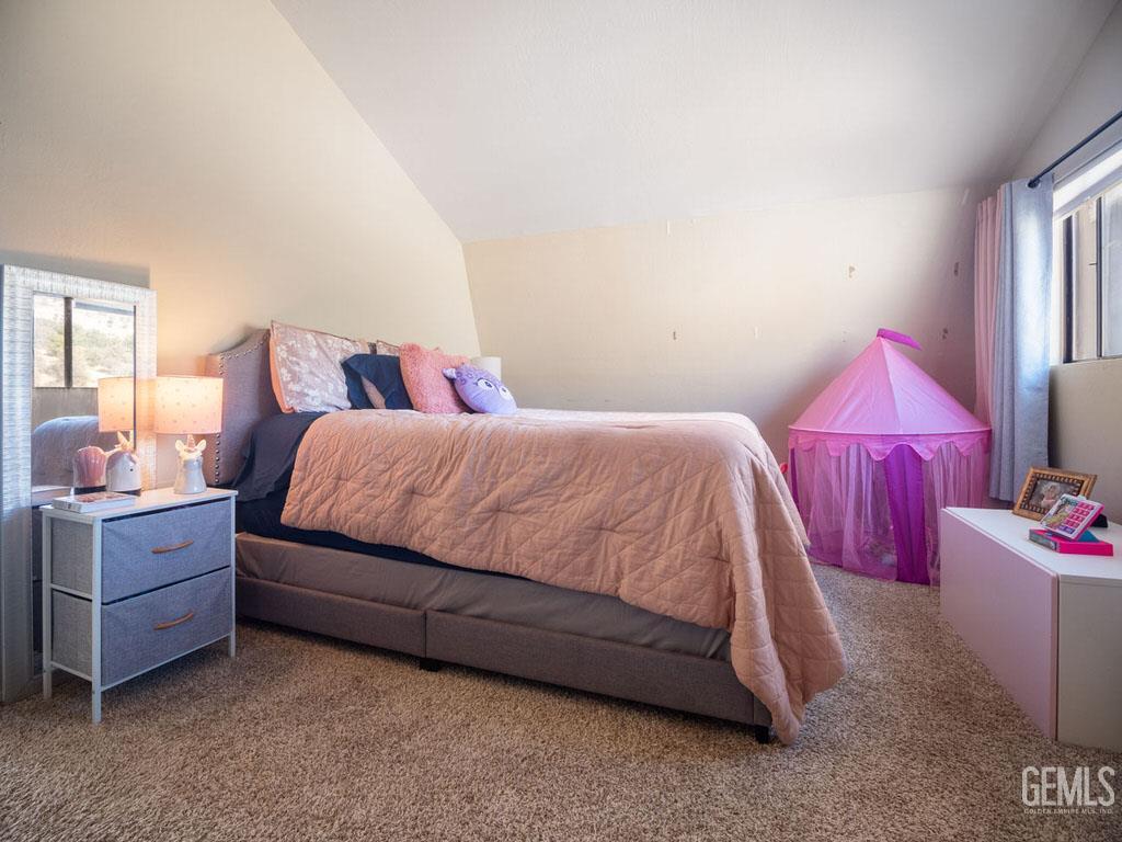 25001 Paramount Drive — photo 25