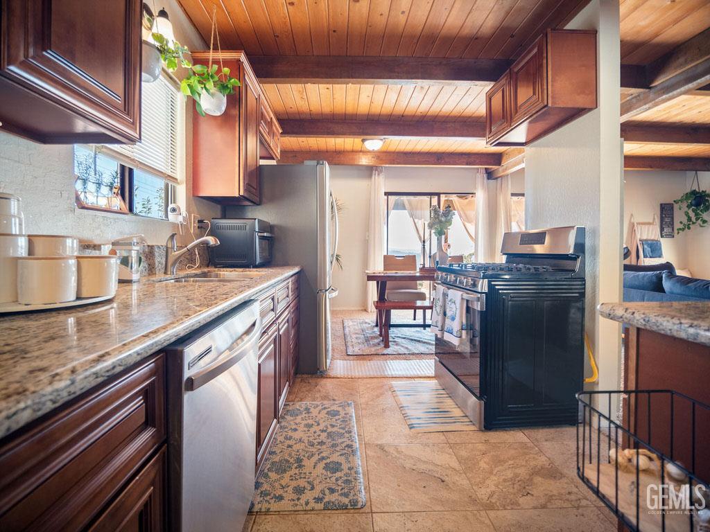 25001 Paramount Drive — photo 7