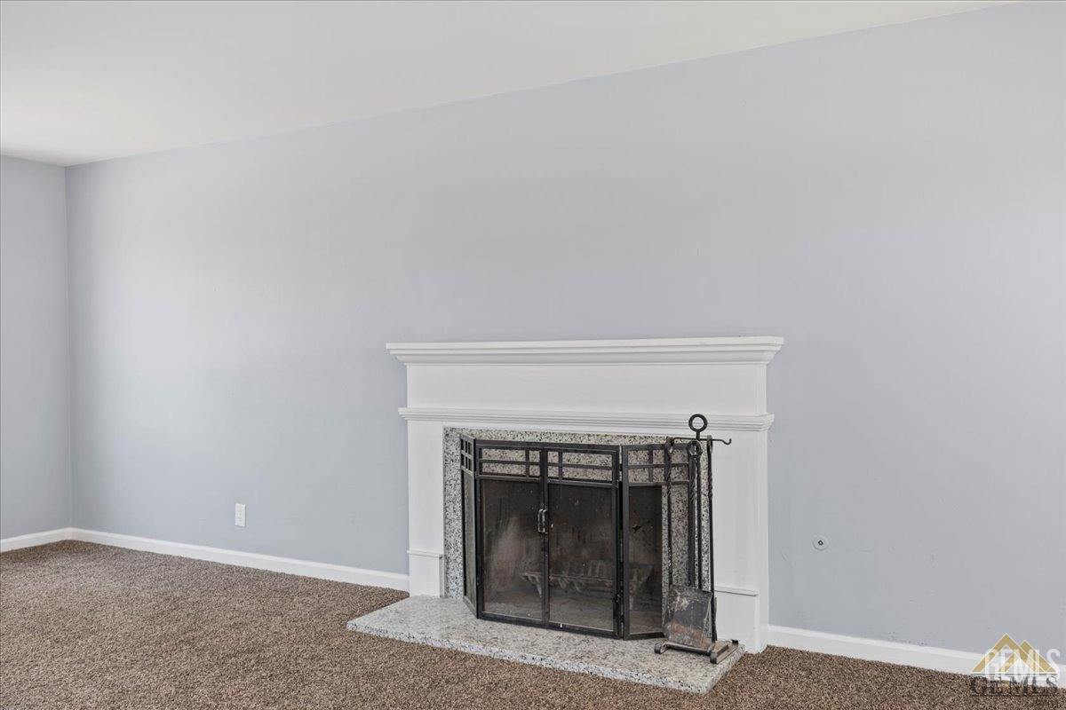 4005 Madrid Avenue — photo 11