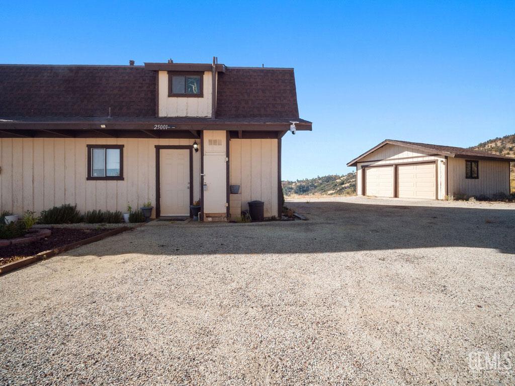 25001 Paramount Drive — photo 34