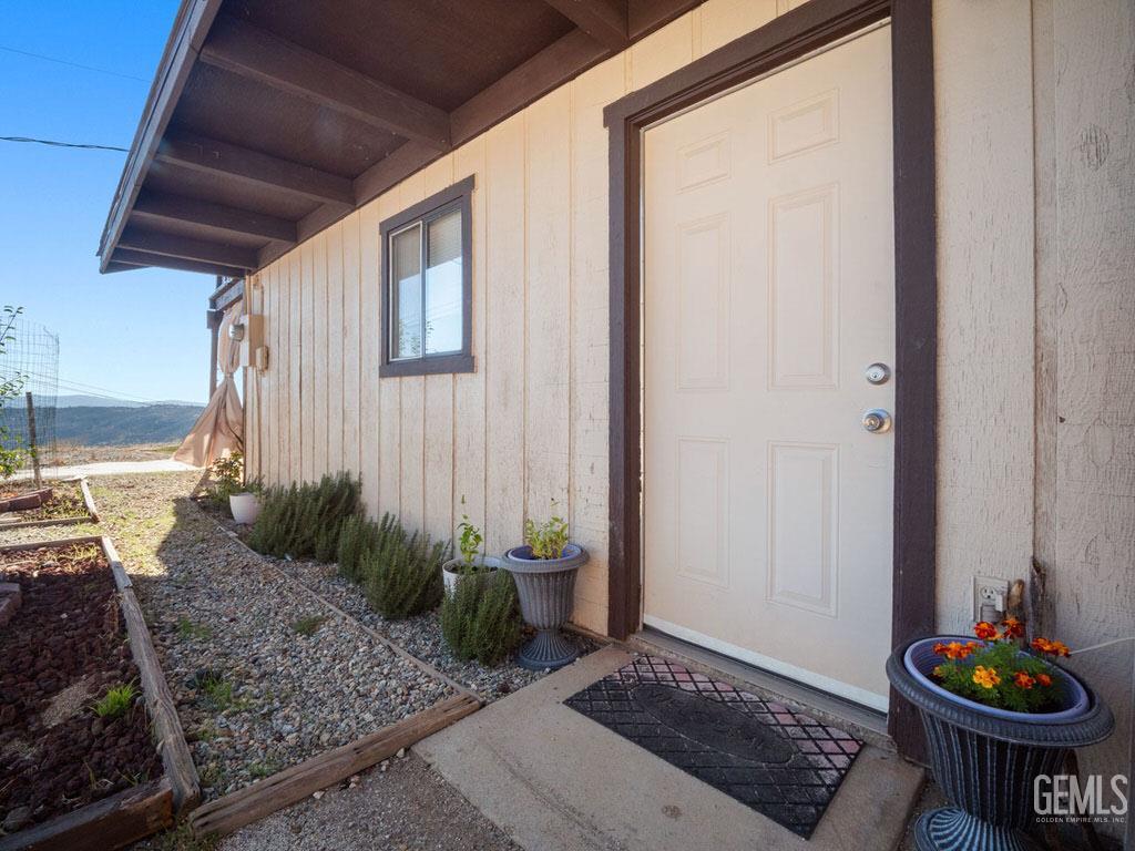 25001 Paramount Drive — photo 33