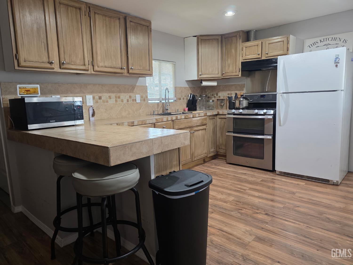 6201 Wible Road — photo 4