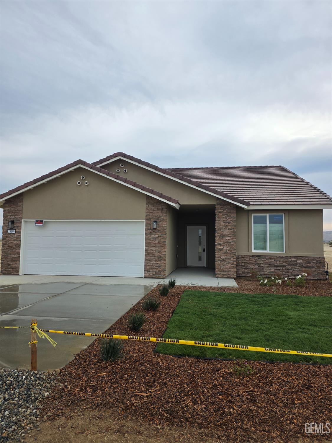 Photo of 28103 Palomino Avenue, Taft, CA 93268