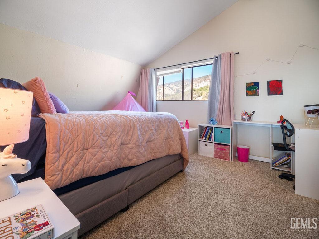 25001 Paramount Drive — photo 24