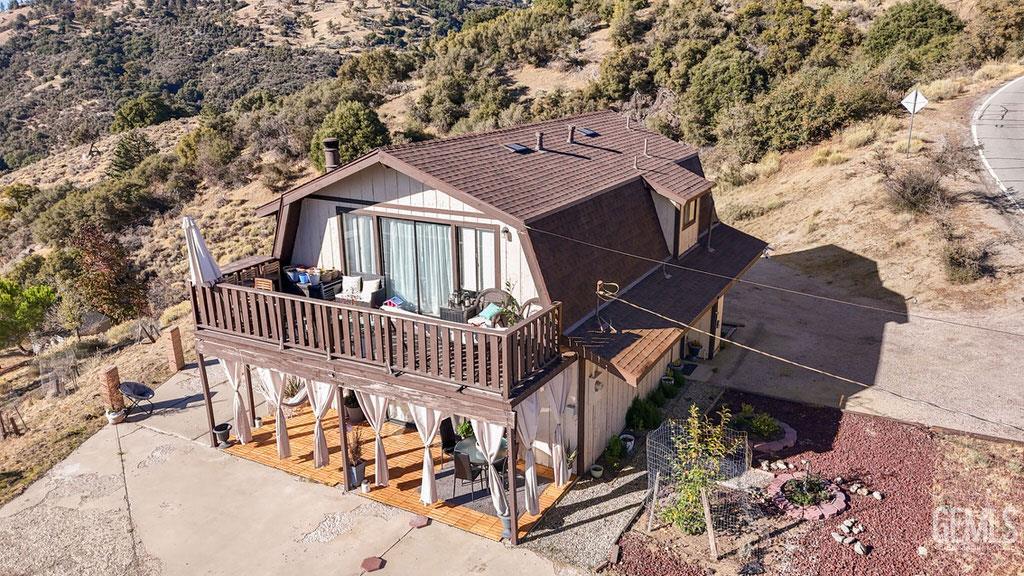 25001 Paramount Drive — photo 5