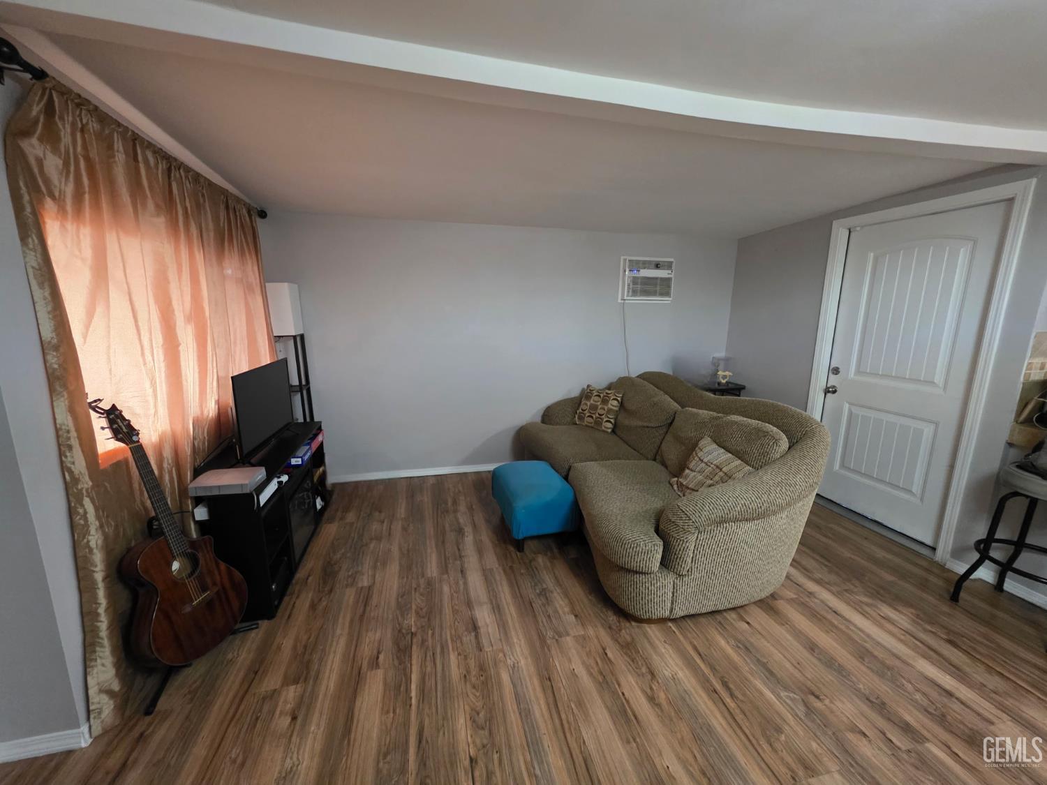 6201 Wible Road — photo 5