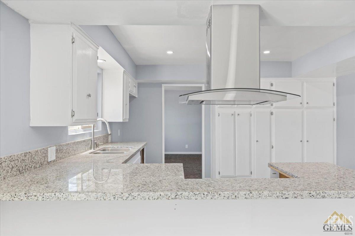 4005 Madrid Avenue — photo 7