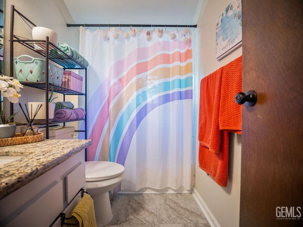 25001 Paramount Drive — photo 26