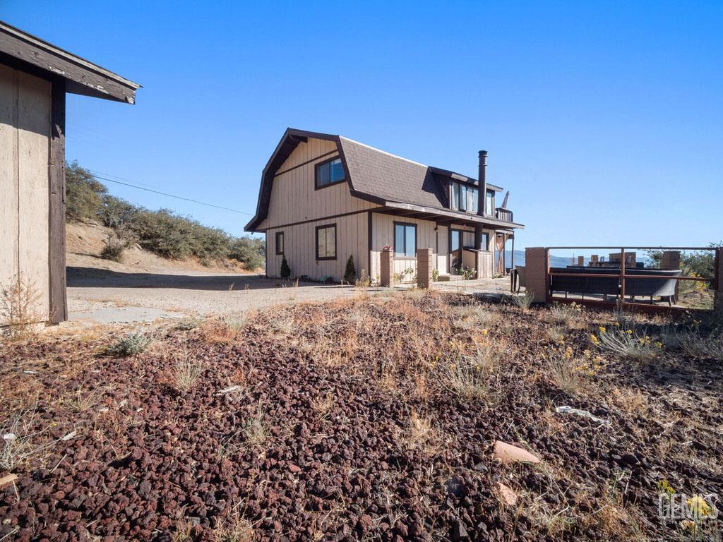 25001 Paramount Drive — photo 36