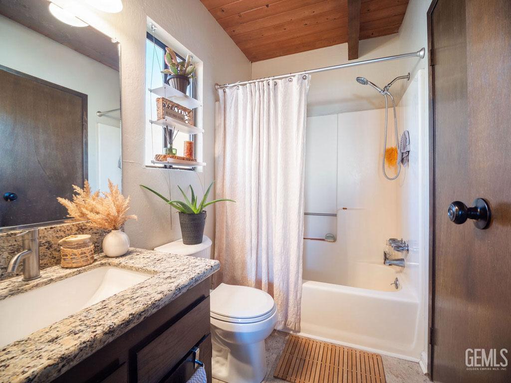 25001 Paramount Drive — photo 16