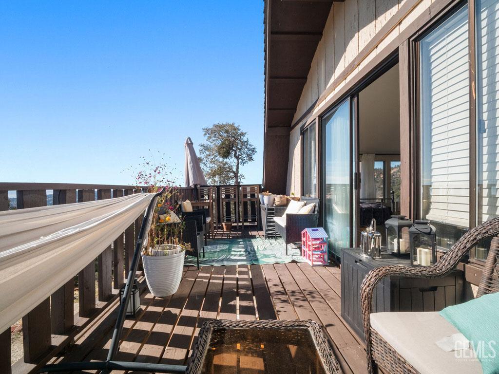 25001 Paramount Drive — photo 30