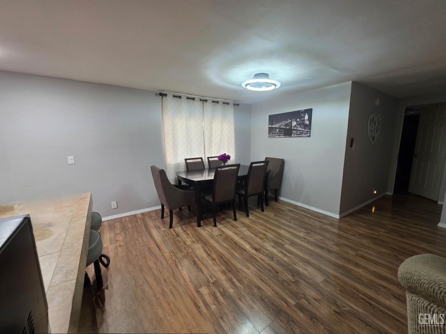 6201 Wible Road — photo 3