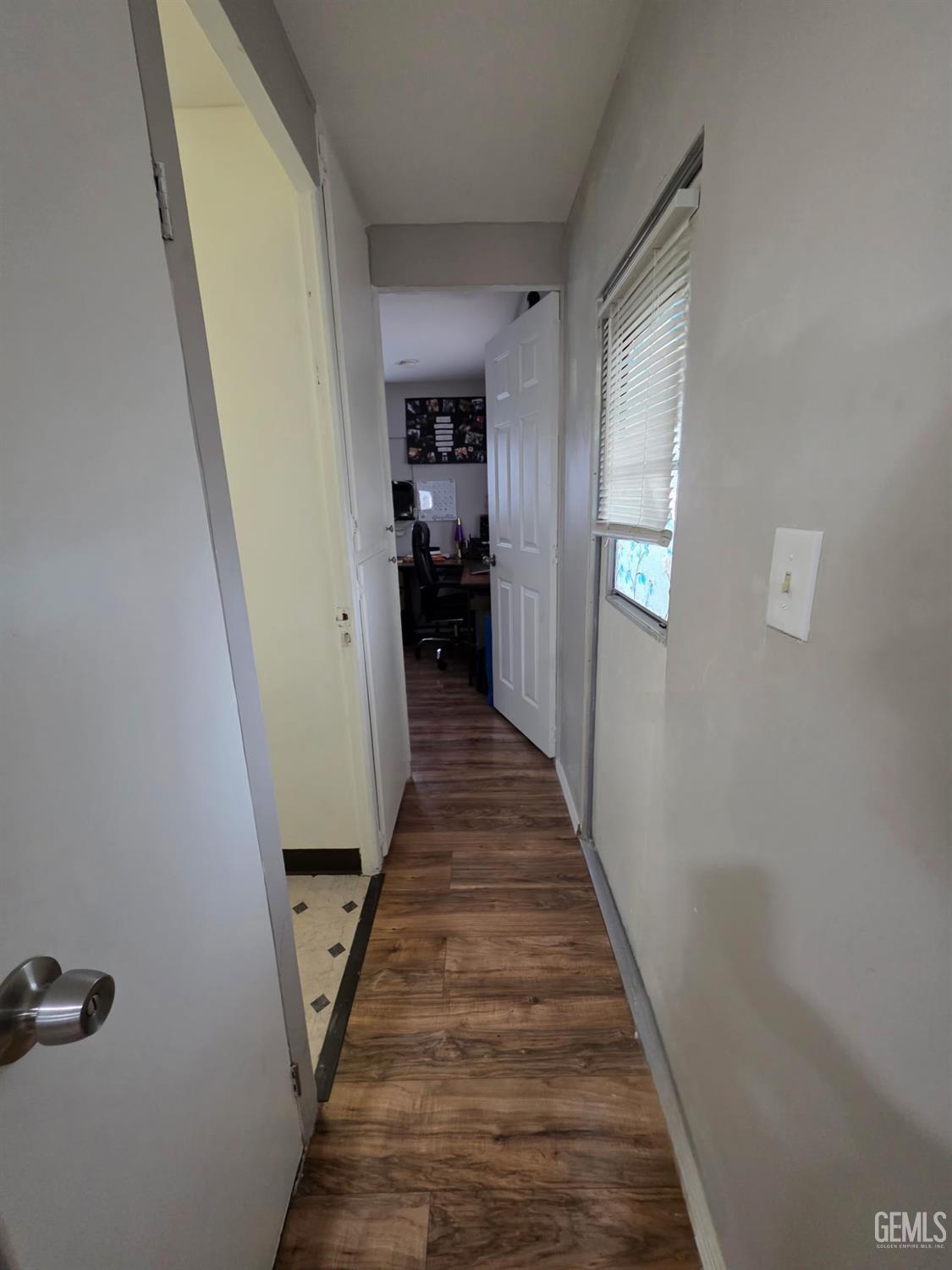 6201 Wible Road — photo 8