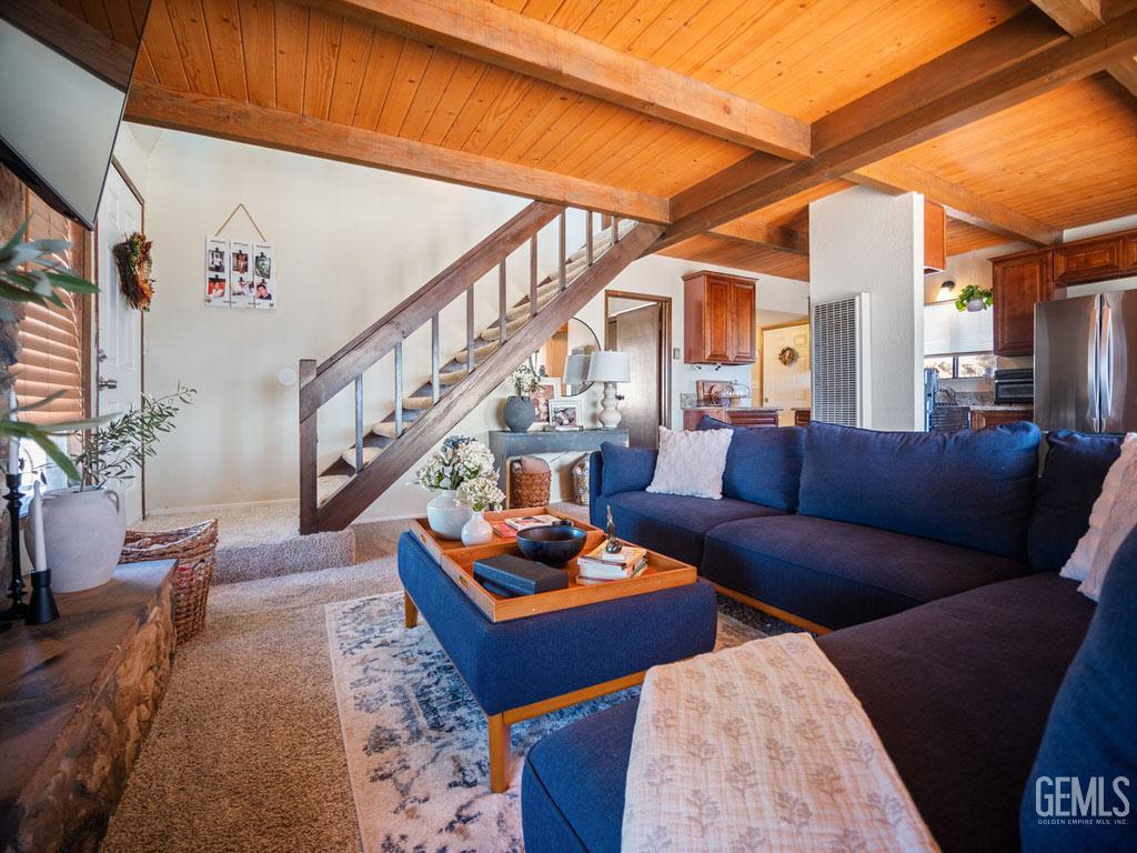 25001 Paramount Drive — photo 12