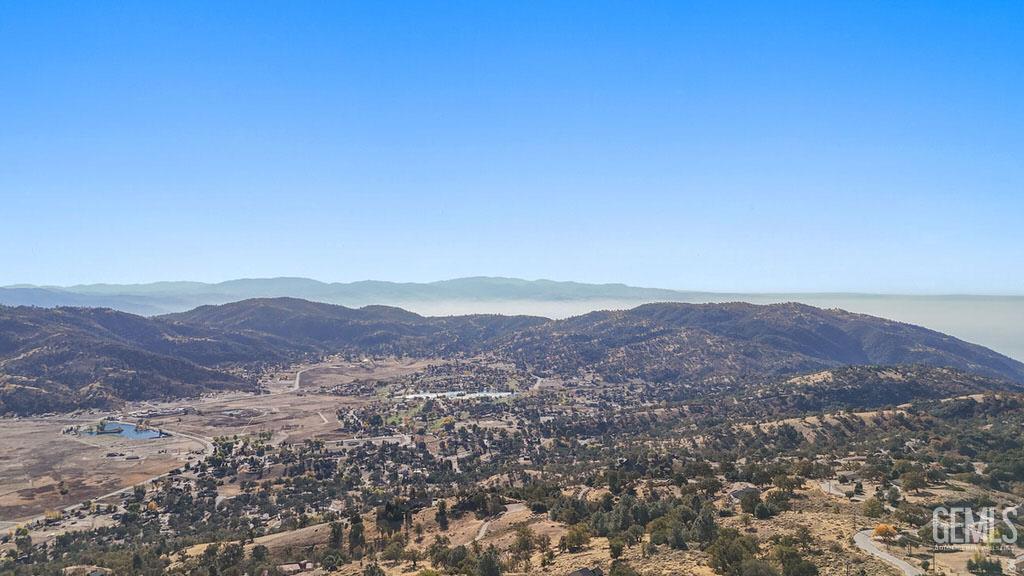 25001 Paramount Drive — photo 4