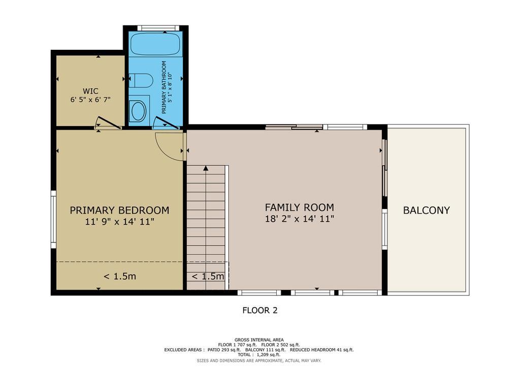 25001 Paramount Drive — photo 20